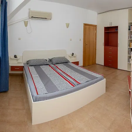 Apartament Joy In Top Center With Parking