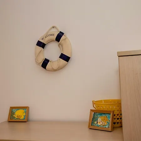 Apartament Joy In Top Center With Parking *