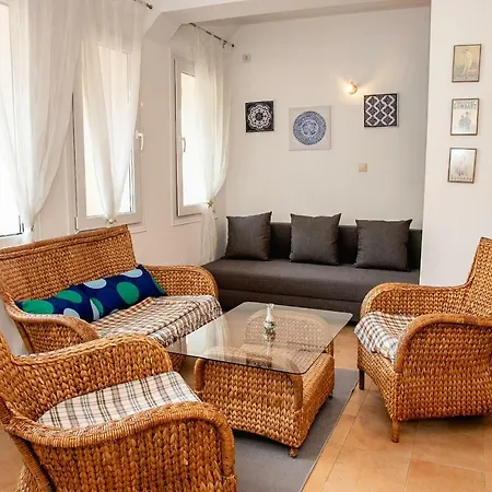 Apartament Joy In Top Center With Parking