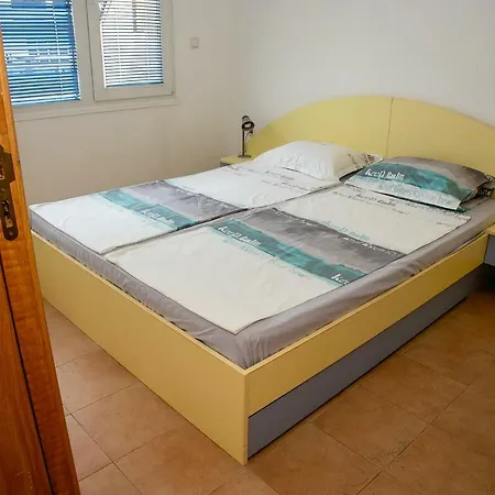 Joy In Top Center With Parking Apartament Sunny Beach